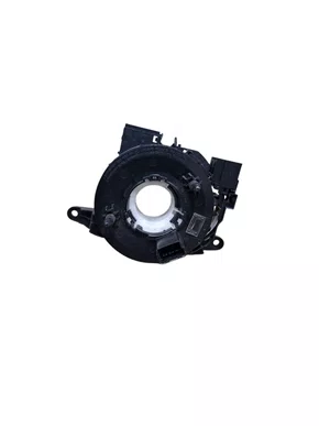 CINTA AIRBAG VW NIVUS T-CROSS VIRTUS POLO 2018 A 2023