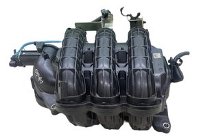 Coletor Admissao Fiat Argo Uno  1.0 3cc 2017 A 2022 55270132 Original Usado