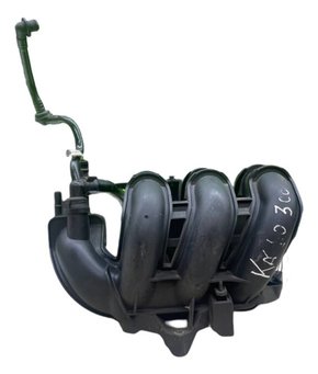 Coletor Admissão Ford Ka 1.0 3cc 2013 A 2019 E3bg9424dc Original Usado