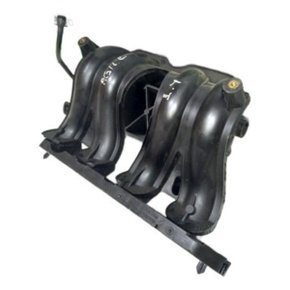 Coletor Admissão Gm Agile 1.4 94713852 Original Usado