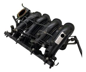 Coletor De Admissão Gm Onix Prisma 1.4 8v 2016 A 2020 Original Usado