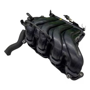 Coletor De Admissão Hyundai Creta 1.6 2017 A 2019 Original Usado