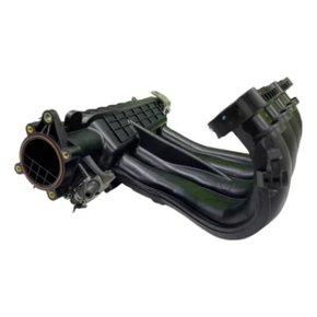 Coletor De Admissão Nissan Sentra 2.0 16v 2014 Á 2017 Original Usado