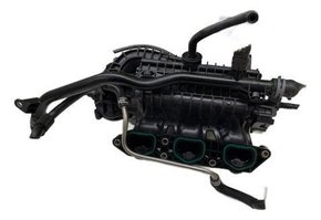 Coletor De Admissão Vw Tcross 1.0 Tsi 2020 A 2023 04c145749a Original Usado