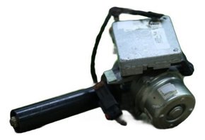 Coluna De Direção Elétrica Gm Onix Cobalt 2017 2018 2019 Original Usado