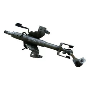 Coluna De Direção Hidráulica Chevrolet Spin 2013 A 2019 Original Usado