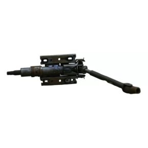 Coluna De Direção Hidráulica Fiat Mobi 2017 Á 2021 Original Usado