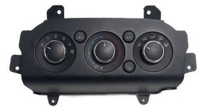 Comando Ar Condicionado Ford Ka Original J7bt19980jc Original Usado