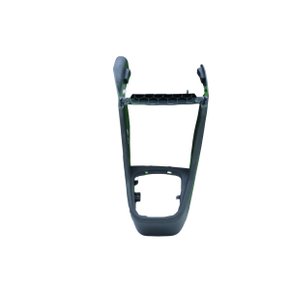 Console Central VW Gol G7 G8 2016 Á 2023 5U5863680 Original Usado