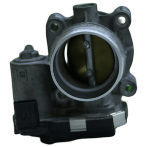 Corpo Borboleta Tbi Cobalt Spin Onix Prisma 2013 A 2019 Original Usado