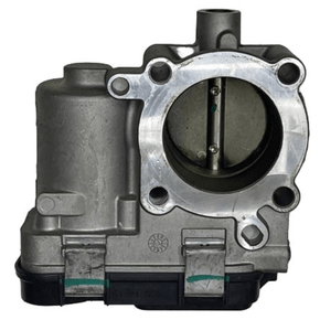 Corpo De Borboleta Tbi Fiat Argo Cronos 2017 A 2022 55269704 Original Usado