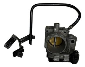 Corpo De Borboleta Tbi Jeep Renegade 1.8 2015 A 2018 Original Usado