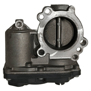 Corpo De Borboleta Tbi Vw Gol Up Polo Virtus Tsi 2016 A 2020 Original Usado