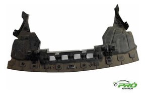 Defletor Inferior Gm Tracker 2017 2018 2019 2020 Lameiro Original Usado