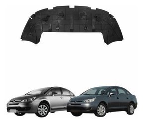 Break Light Luz De Freio Hyundai Creta 2016 A 2021 Novo