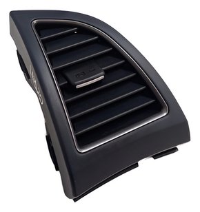 Difusor Ar Cond. Hyundai Hb20 12/19 Esquerdo 97480-1s000 Original Usado