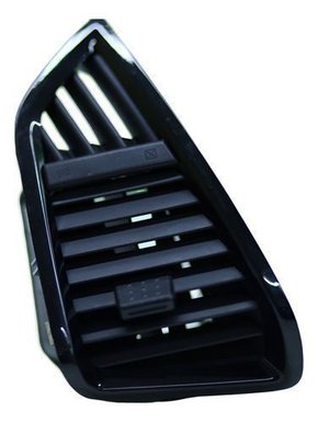 Difusor Ar Condicionado Direito Ford Ecosport 2017 Á 2020 Original Usado