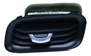 Difusor Ar Condicionado Esquerdo Argo 2018 Á 2021 100237758 Original Usado