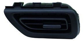 Difusor Ar Condicionado Esquerdo Hyundai Hb20 2020 2021 Original Usado