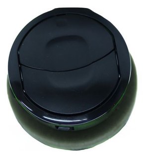 Difusor Ar Condicionado Fiat Mobi 2017 Á 2021 100227880 Original Usado