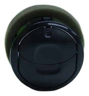 Difusor Ar Condicionado Fiat Mobi 2017 Á 2022 100227880 Original Usado