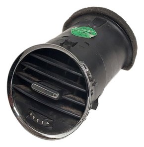 Difusor Ar Condicionado Gm Cruze Ld 95488445 Original Usado