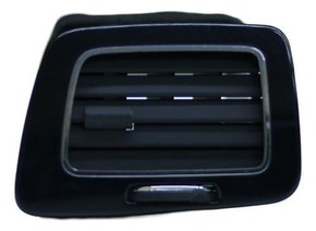 Difusor Ar Condicionado Lado Direito Gm Cobalt 2012 Á 2016 Original Usado