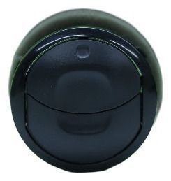 Difusor Ar Condicionado Lateral Mobi 2012 Á 2022 100275837 Original Usado