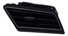 Difusor Ar Direito Gol Saveiro Voyage Polo G7 G8 2017 A 2019 Original Usado