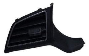 Difusor Ar Esquerdo Gol Saveiro Voyage 2016 A 2022 5u0819703 Original Usado