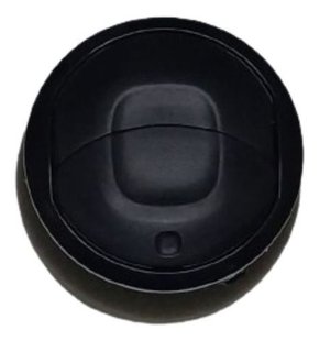 Difusor Ar Fiat Mobi 2014 2015 2016 2017 2018 2019 2020 2021 Original Usado