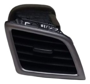 Difusor Ar Lateral Esquerdo Hyundai Creta 2017 A 2021 Original Usado