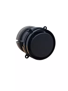 Difusor Ar Painel Fiat Argo Cronos 2018 2019 A 2023 Central Original Usado