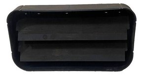 Difusor Ar Painel Traseiro Esquerdo Peugeot 308 2012 A 2016 Original Usado