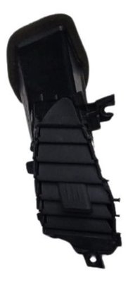 Difusor De Ar Central Lado Esquerdo Ford Ka 2019 2020 2021 Original Usado