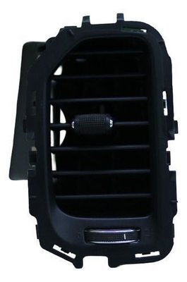 Difusor De Ar Condicionado Direito Fiat Toro 2016 Á 2022 Original Usado