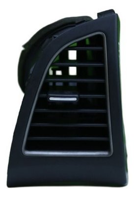 Difusor De Ar Condicionado Esquerdo Hb20 2012 Á 2019 Original Usado