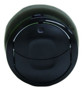 Difusor De Ar Condicionado Fiat Mobi 2017 Á 2022 100275837 Original Usado