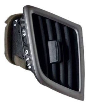 Difusor De Ar Esquerdo Hyundai Creta 2017 2018 2019 20 2021 Original Usado