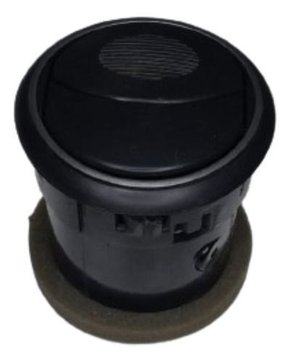 Difusor De Ar Fiat Palio Uno Doblo 2012 A 2020 100196614 Original Usado