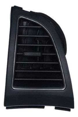 Difusor De Ar Lateral Esquerda Hyundai Hb20 2014 A 2019 Original Usado