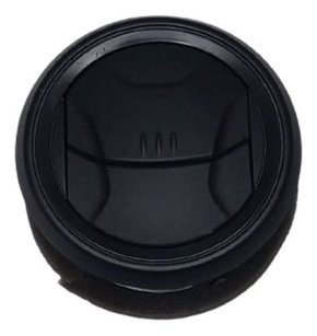 Difusor De Ar Painel Ford Ka 2014 2015 2016 2017 Á 2020 Original Usado