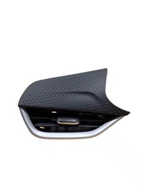 Difusor De Ar Painel Gm Onix 2020 2021 2022 23 2024 Esquerdo Original Usado