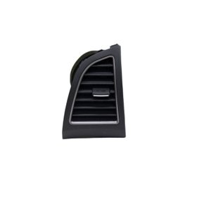 Difusor De Ar Painel Lado Direito Hyundai Hb20 2012 Á 2019 Original Usado