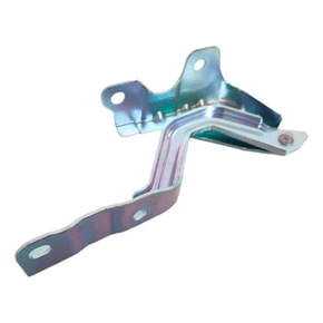 Dobradica Capo Hb20 2012 2013 14 15 16 17 2018 2019 Esquerdo Original Usado