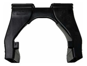 Duto De Ar Duplo Original Peugeot 308 408 2012 A 2018 Orig Original Usado