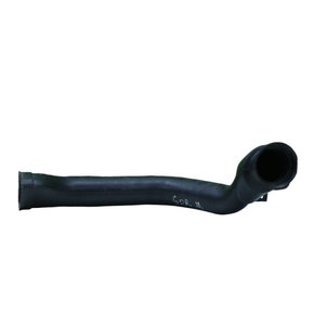 Duto de Ar Renault Sandero 2015 Á 2020 278714495R Original Usado