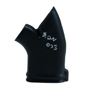 Duto Difusor De Ar Ford Ecosport 2012 á 2015 CN15N01455AA Original Usado