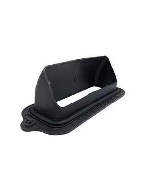 Duto Entrada Ar Gm Onix Prisma Cobalt Spin 2013 A 2019 Original Usado