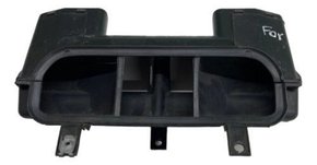 Duto Entrada De Ar Painel Vw Fox Spacefox 1.6 2016 A 2020 Original Usado